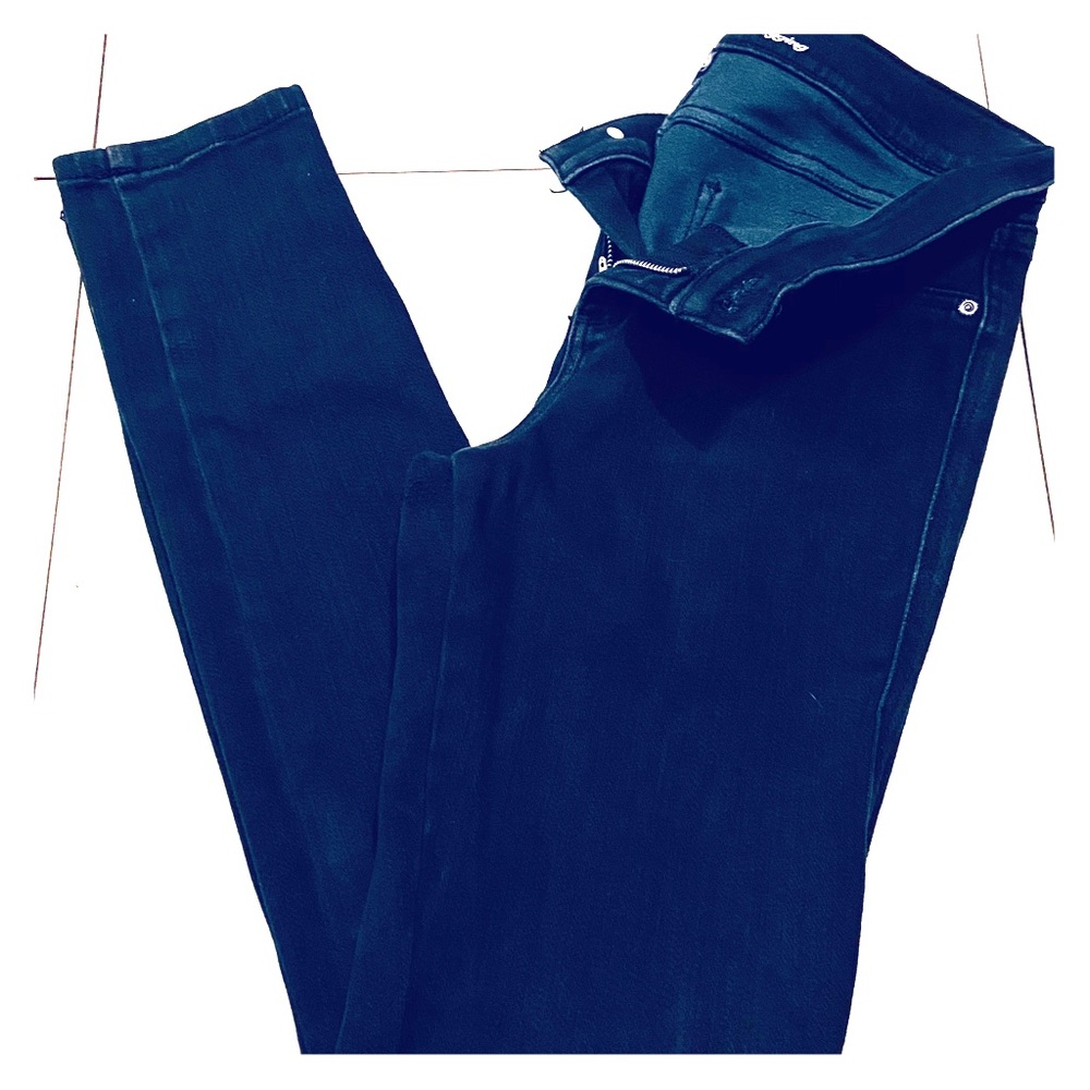 New York & Company Soho Legging